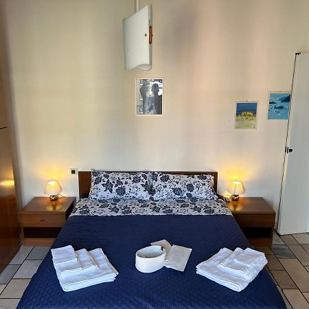 Appartamento Casa Valentina San Donato Milanese Esterno foto