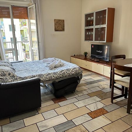Appartamento Casa Valentina San Donato Milanese Esterno foto