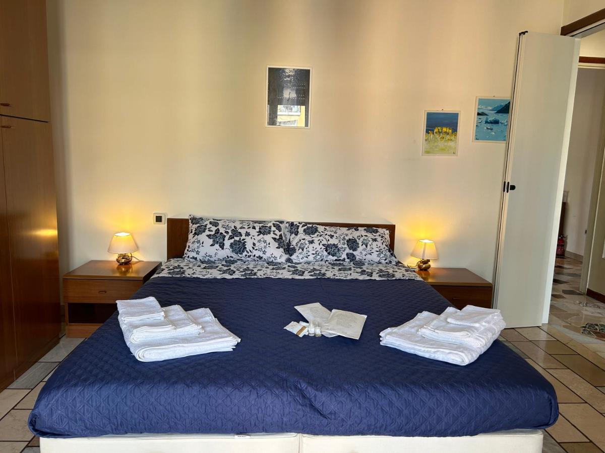 Appartamento Casa Valentina San Donato Milanese Esterno foto