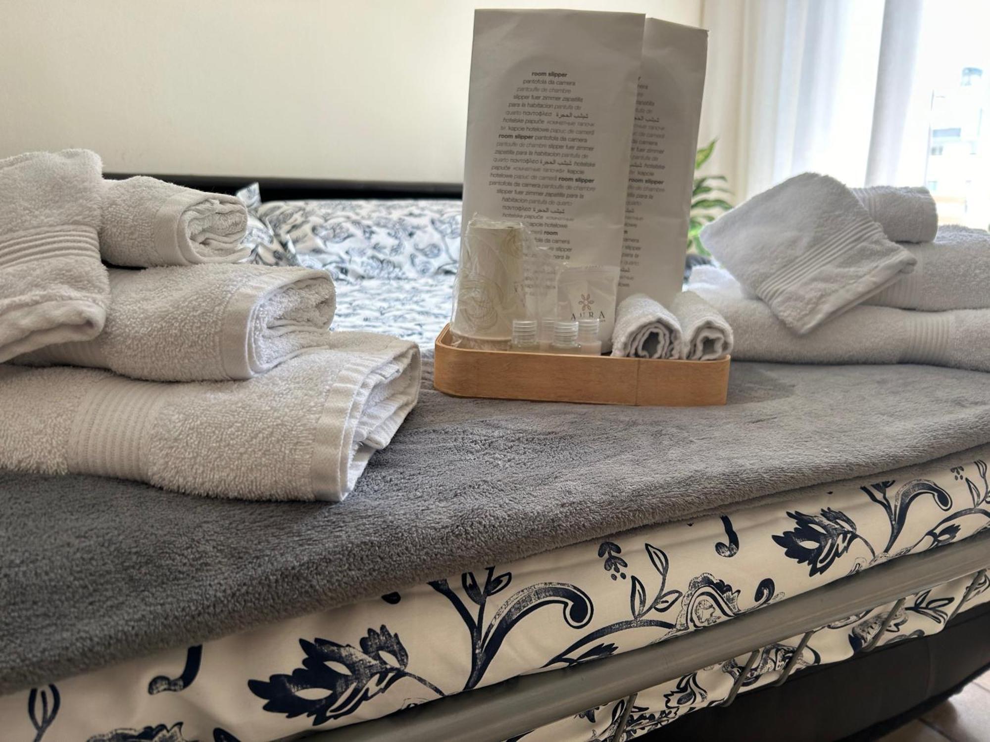 Appartamento Casa Valentina San Donato Milanese Esterno foto