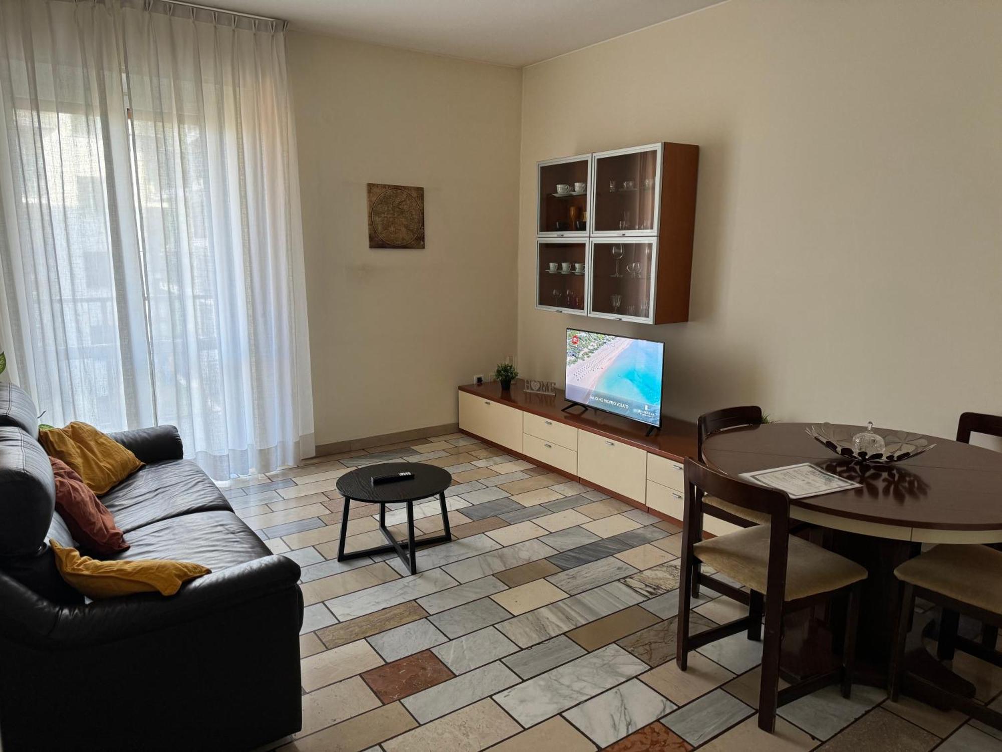 Appartamento Casa Valentina San Donato Milanese Esterno foto