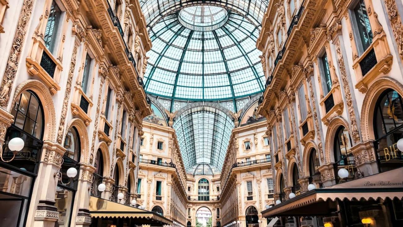 Appartamento Casa Valentina San Donato Milanese Esterno foto