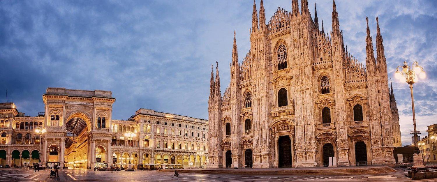 Appartamento Casa Valentina San Donato Milanese Esterno foto