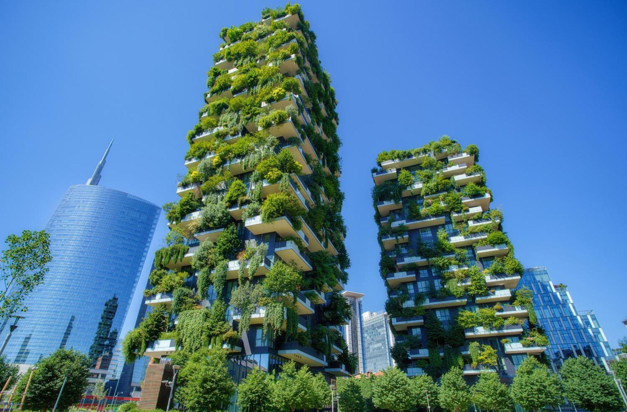 Appartamento Casa Valentina San Donato Milanese Esterno foto