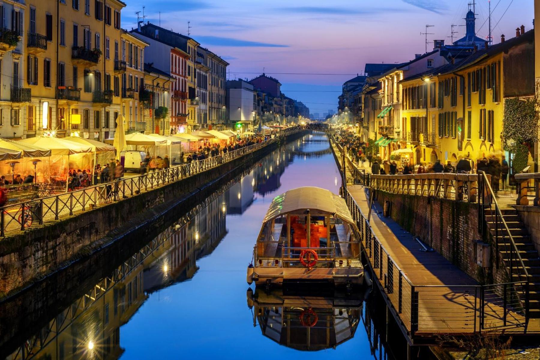 Appartamento Casa Valentina San Donato Milanese Esterno foto